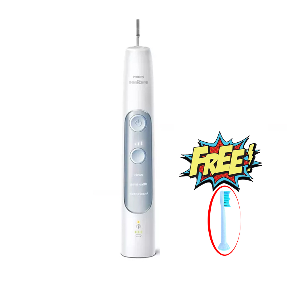 PHILIPS ソニックケアHX9601/11 Amazon.co.jp: フィリップス 電動歯ブラシ ソニッケアー