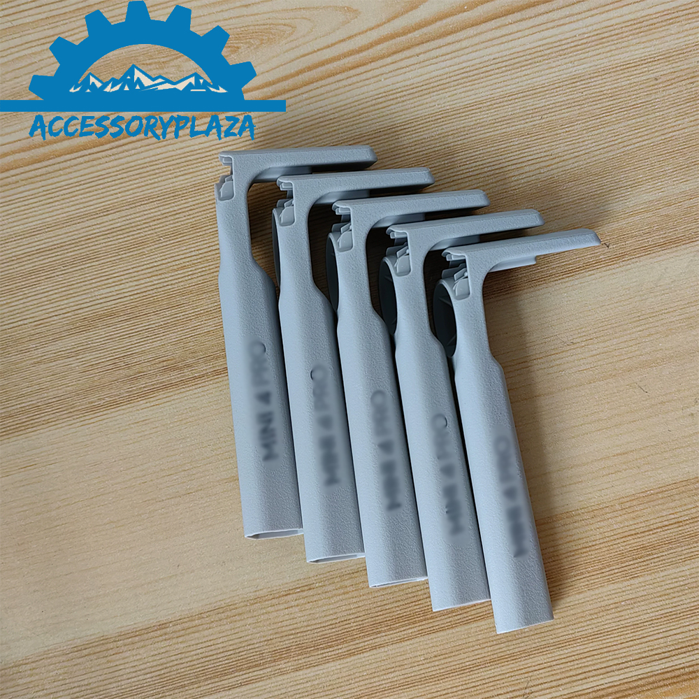 Arm Shell For DJI Mini 4 Pro Front/Rear Back/Left/Right Factory-Direct Sales