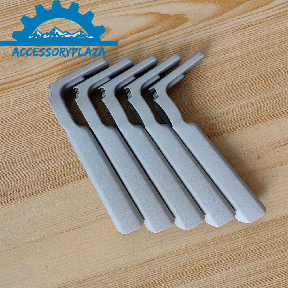 Arm Shell For DJI Mini 4 Pro Front/Rear Back/Left/Right Factory-Direct Sales