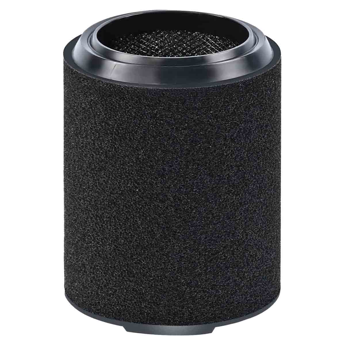 1-2 Pack VF7000 Replacement Foam Filter For Ridgid Wet Dry Vacuums 5-20 Gallon