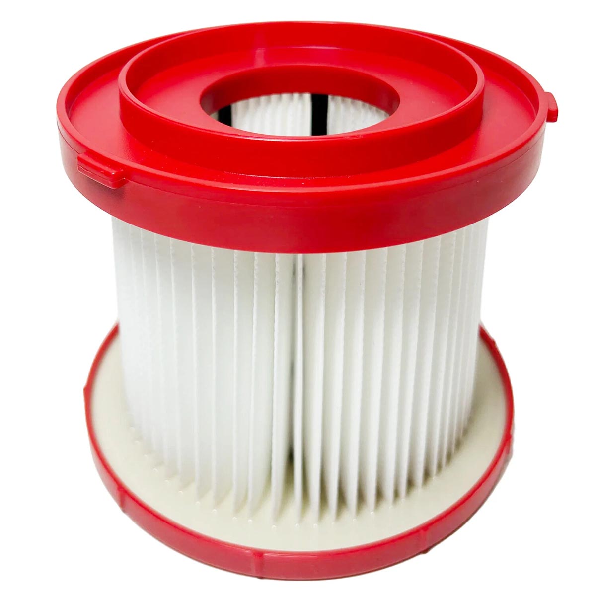 49-90-1900 Replacement Filter M18 Vacuum Filter For 0880-20,0780-20