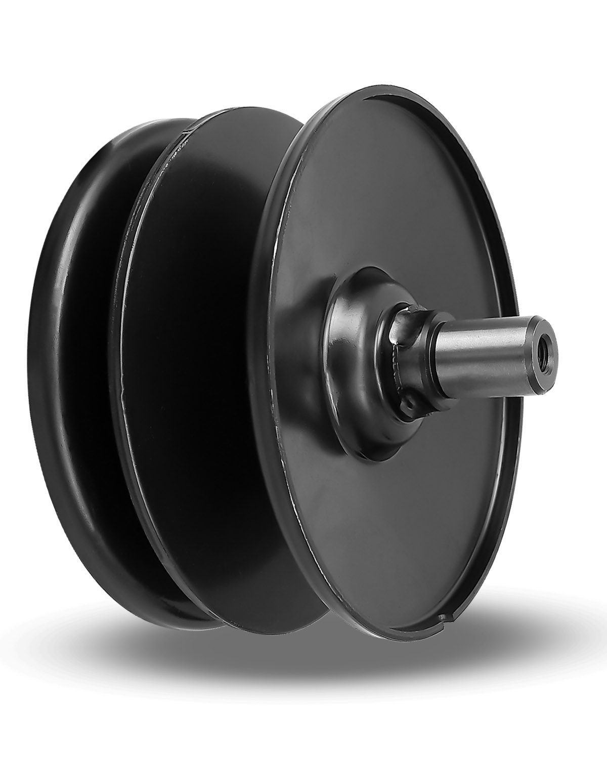 4.75 Variable Speed Pulley 756-04015A 956-04015 For MTD Cub Cadet Troy Bilt Craftsman Murray Yard Machines Lawn Tractor Mower 5