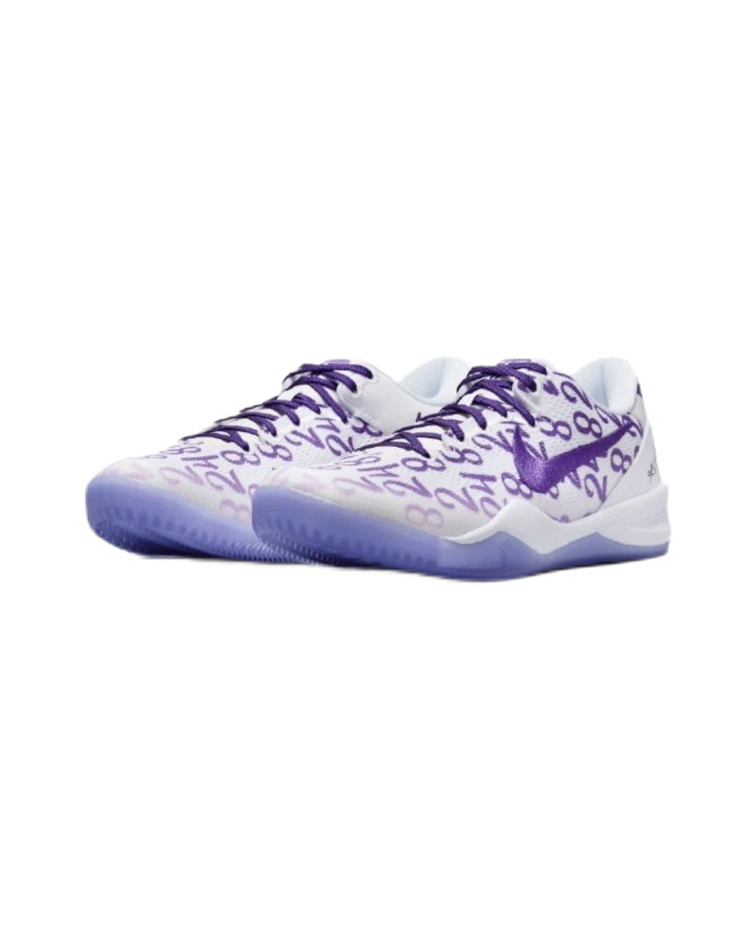 Nike Kobe 8 Protro \