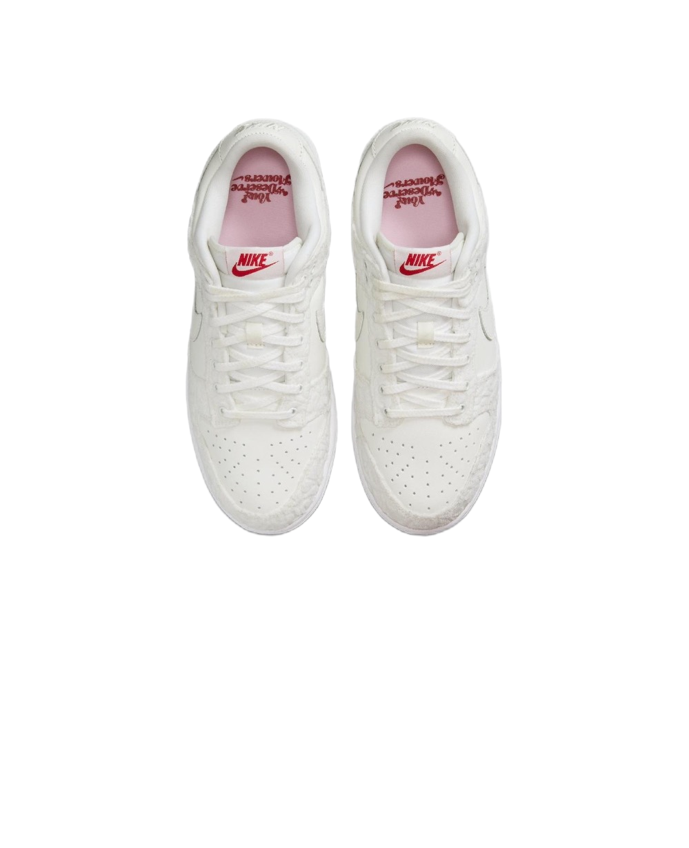 Nike Dunk Low Give Her Flowers W Women's FZ3775-133 | eBay