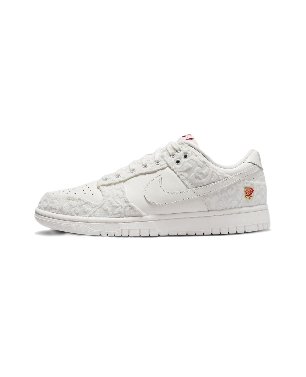Nike Dunk Low Give Her Flowers W Women's FZ3775-133 | eBay