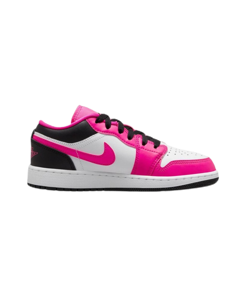 靴 Nike Women's Air Jordan 1 Low NEW Nike AIR JORDAN 1 LOW RETRO Women's Casual Shoes ALL