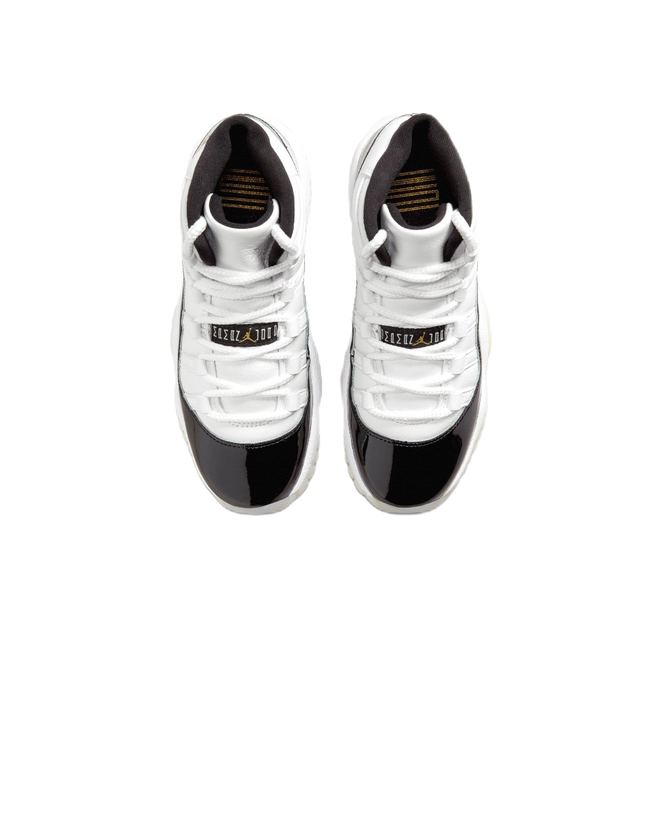 Buy Nike Air Jordan 11 Retro Mid DMP 2023 - 378038-170