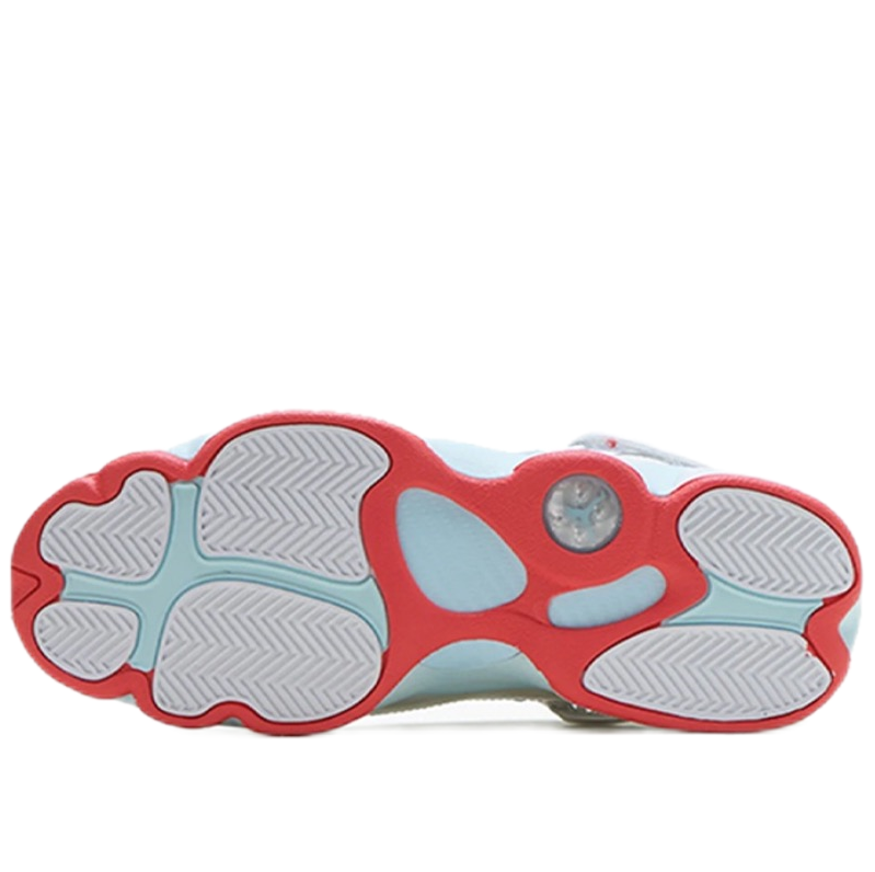 Miliページ Jordan 6 Rings GS 'White Black' - Air Jordan - 323399 100