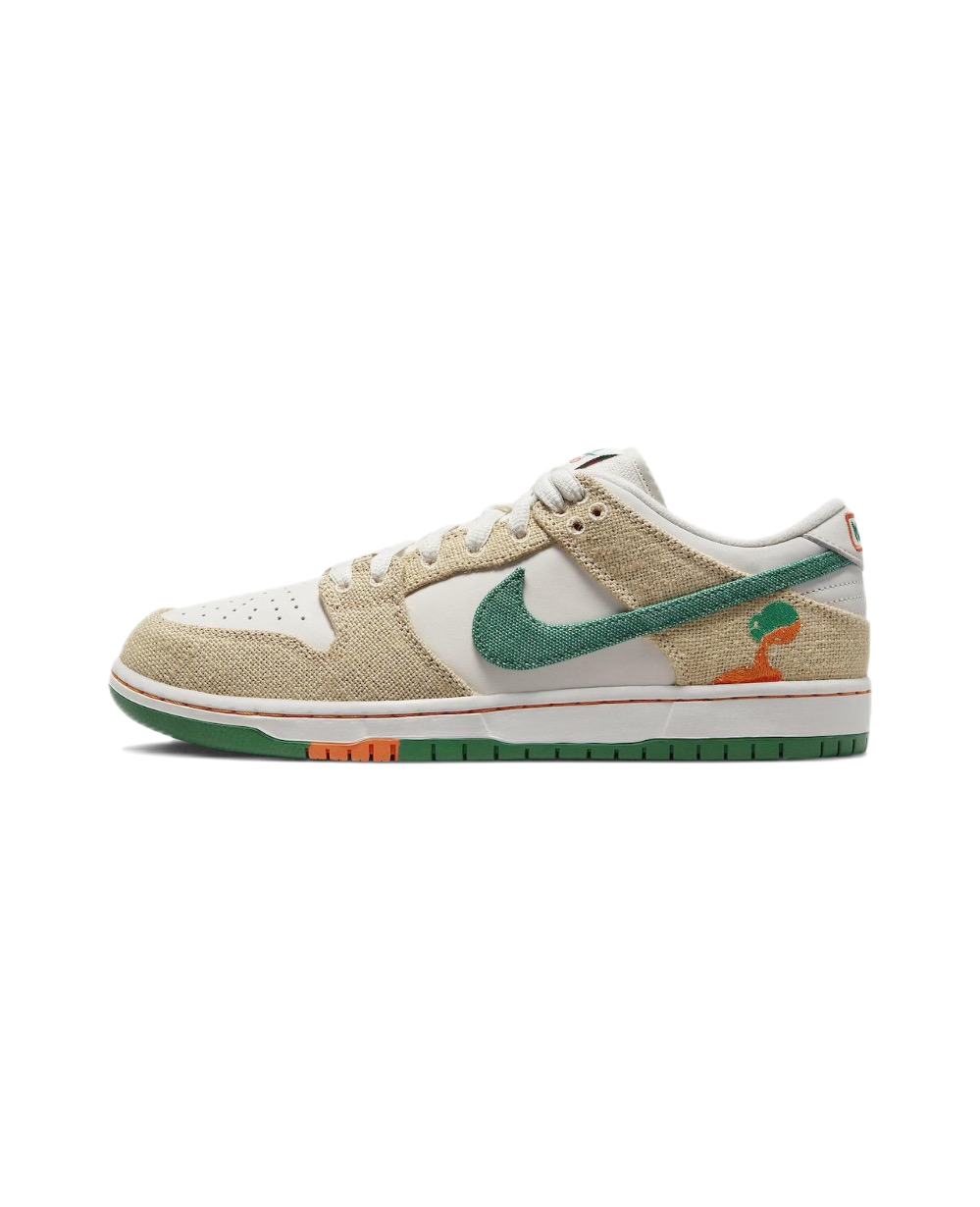 Nike SB Dunk Low x Jarritos White Shoe FD0860-001 | eBay Nike SB Dunk Low x Jarritos White Shoe FD0860-001 | eBay
