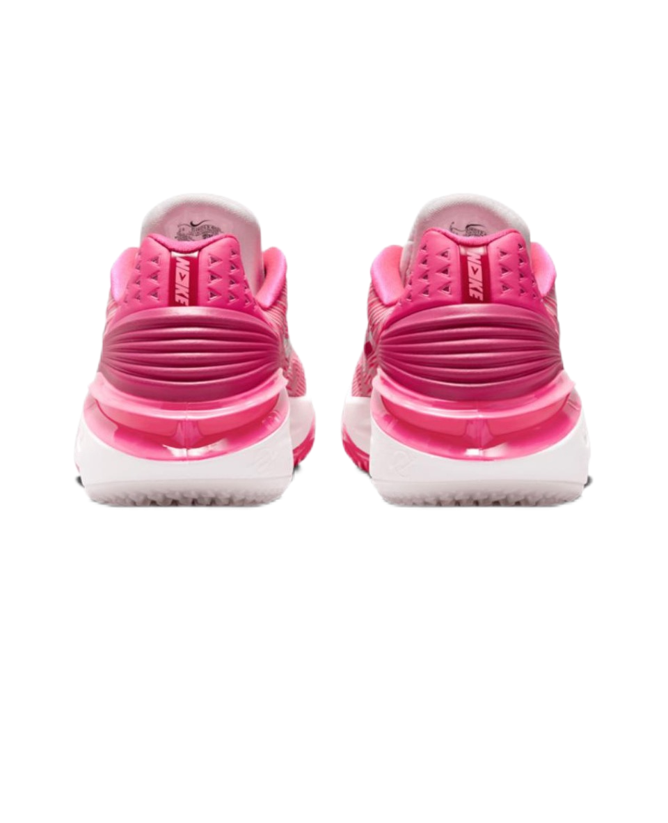 たっつー ZX-135 “FLASHER“ 公式限定ステッカー（小サイズ）付 | ZEXUS