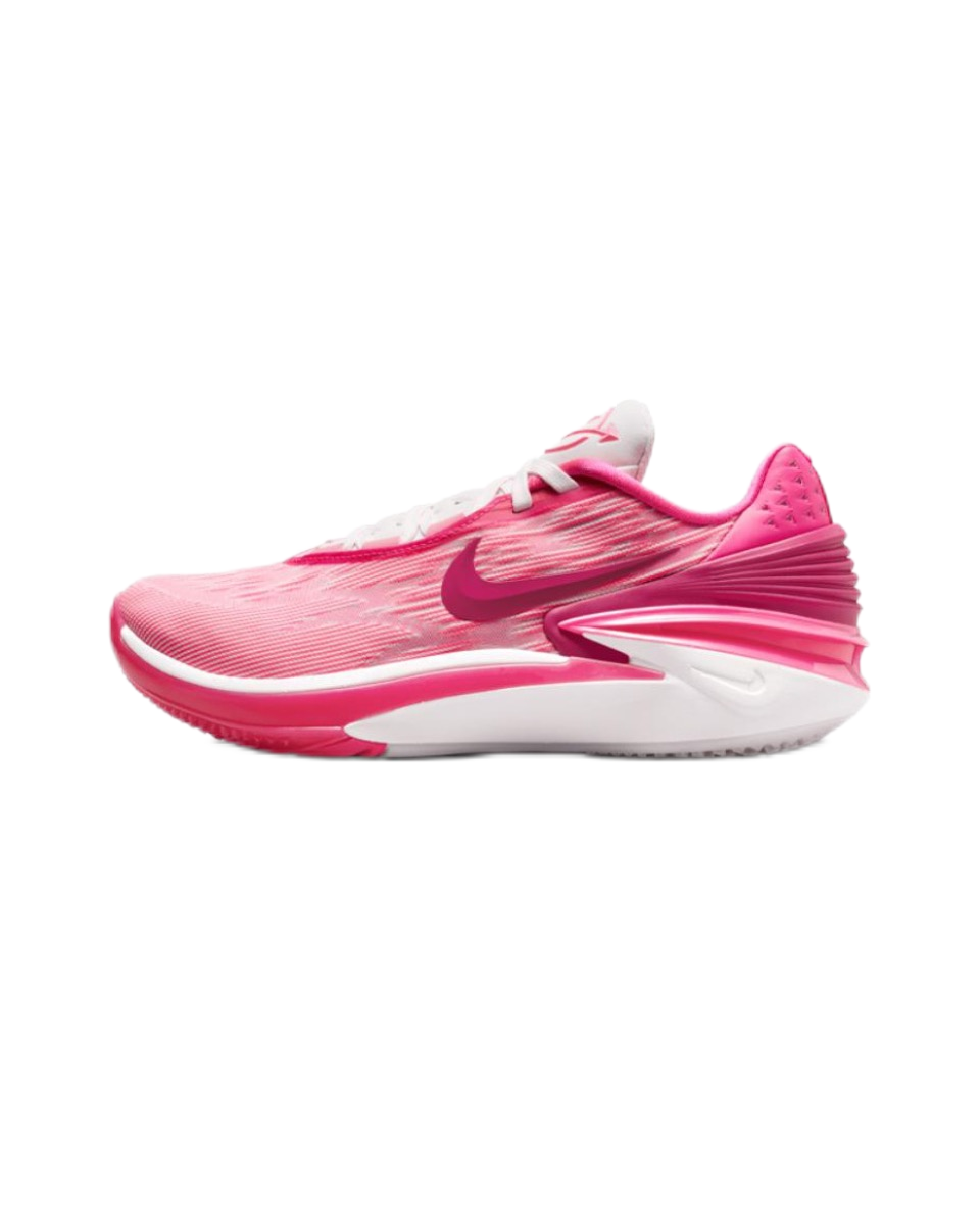 Nike Air Zoom GT Cut 2 EP Low Hyper Air ZOOM Men's DJ6013