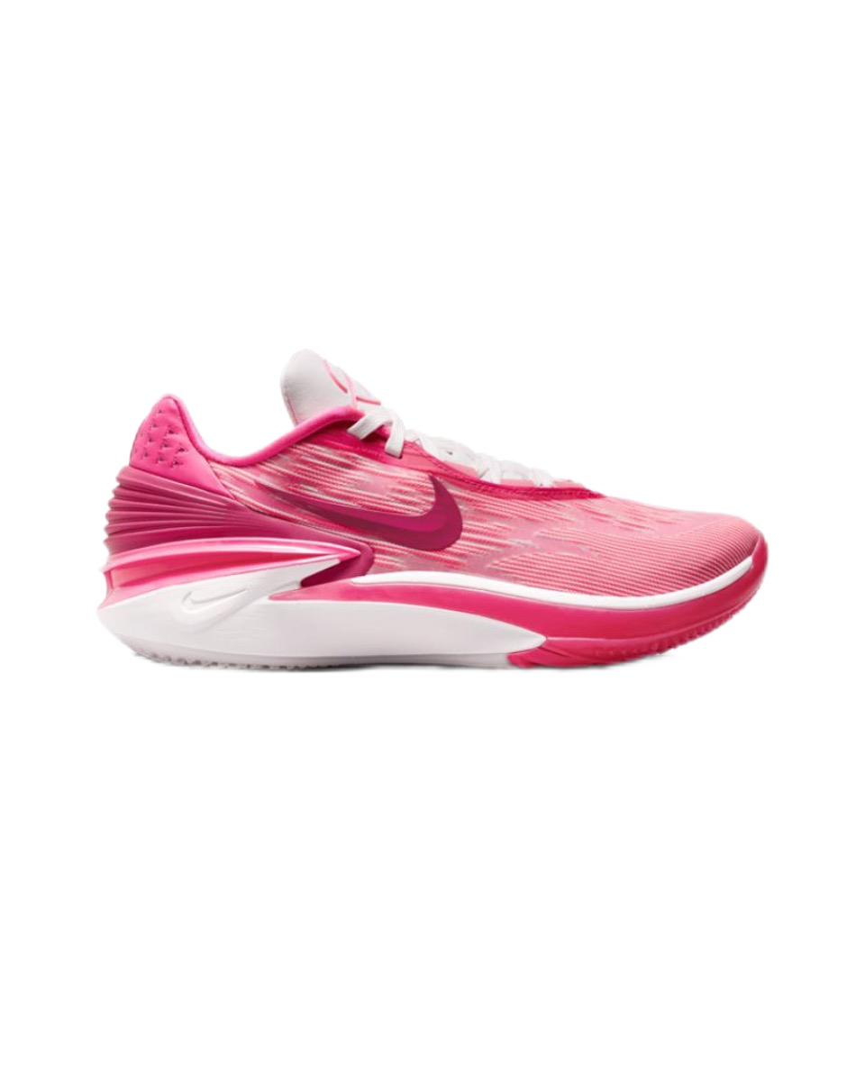 西*裕様 NIKE GT CUT2 Hyper Pink WMNS) Nike Air Zoom GT Cut 2 'Hyper Pink' FQ8706-604