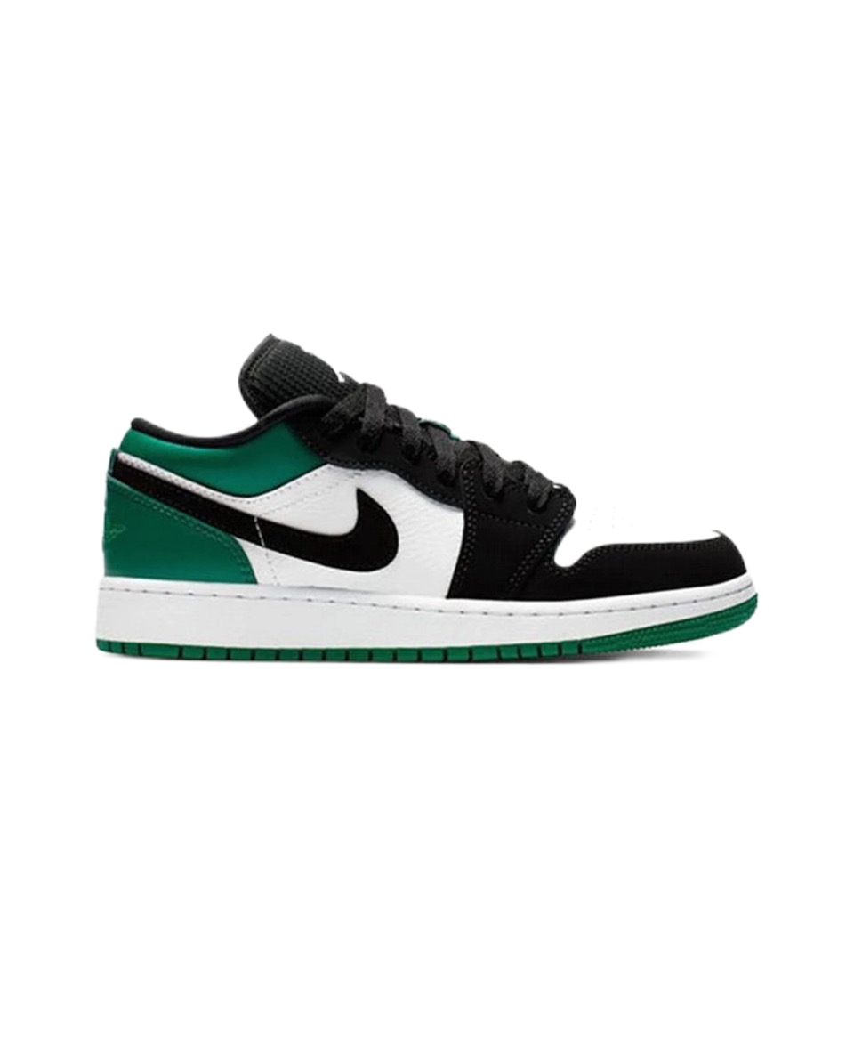 靴 NIKE AIR JORDAN 1 LOW MYSTIC GREEN 29cm Size 7 - Jordan 1 Low Mystic Green 2019 | eBay