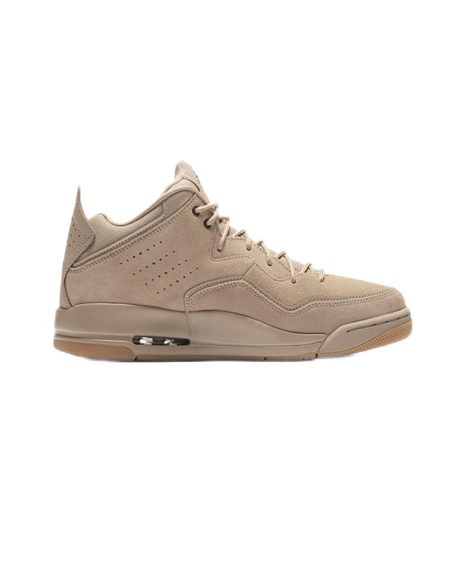 スニーカー Nike Jordan Courtside 23 Desert Gum Jordan Courtside 23 Desert Gum Men's - AT0057-200 - US