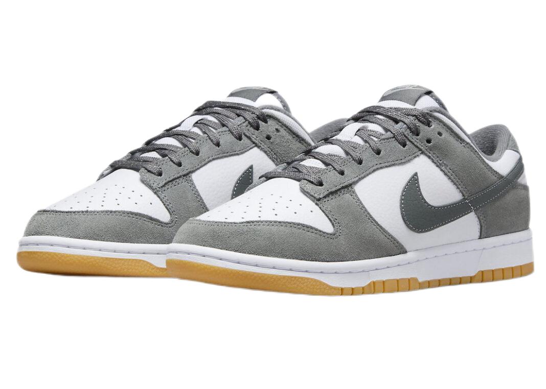 0169ca8f0909edd2.jpg 0169ca8f0909edd2.jpg