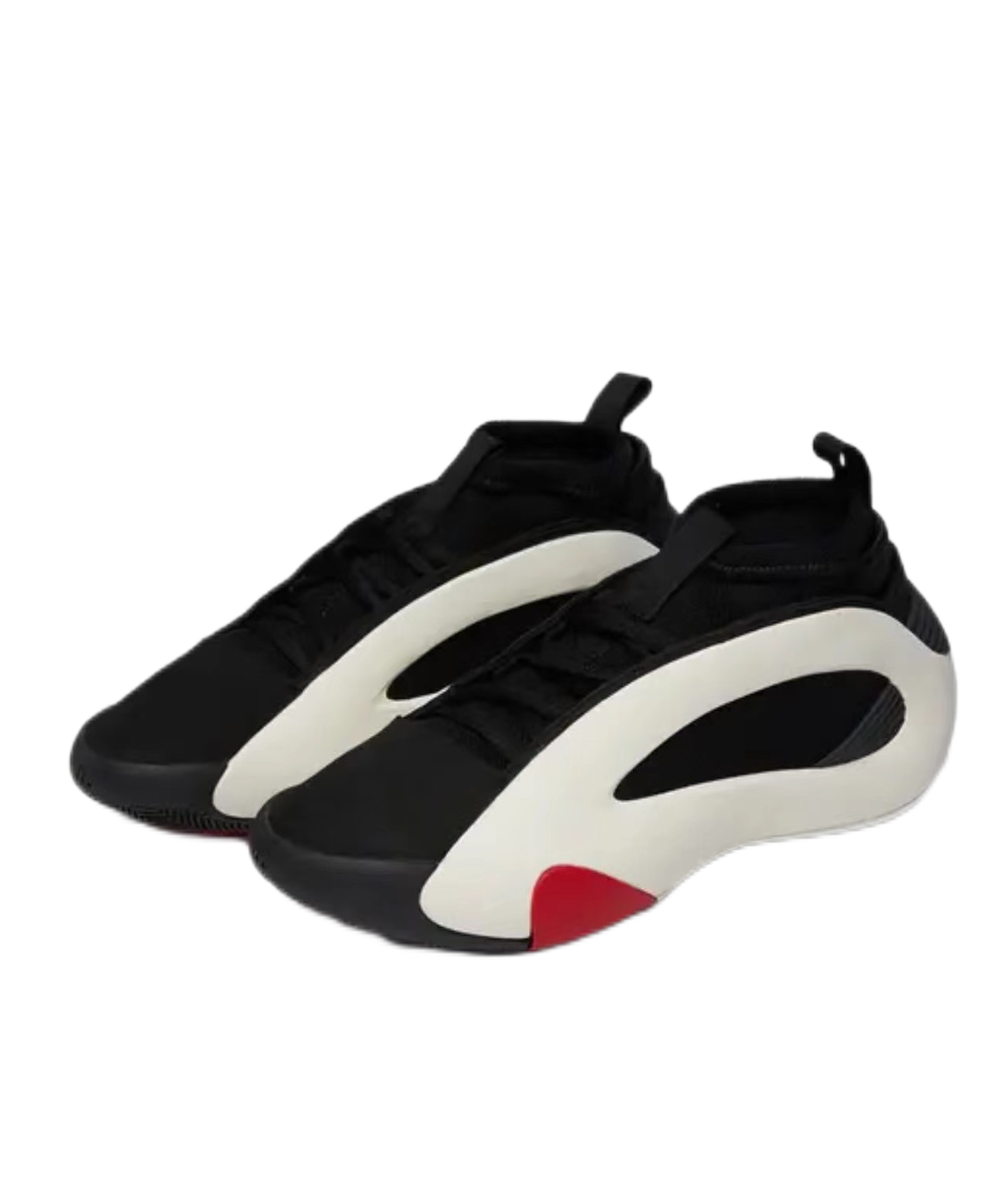 靴 Jordan AJ4 TY BLACK GOLD 27.5cm mqdefault.jpg