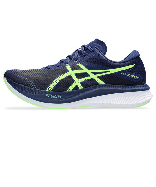 1011 Asics-1011B207_003_SR_RT_GLB.webp