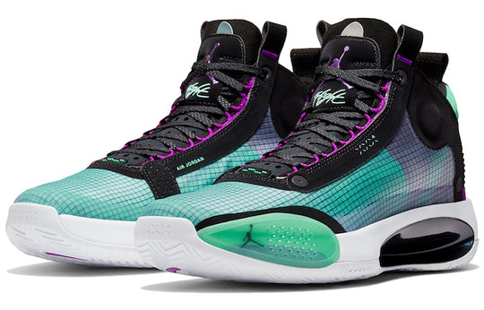 マ*サ様 【新品・未使用】AIR JORDAN 34 \"INFRARED/BLA Jordan 34 Infrared | eBay