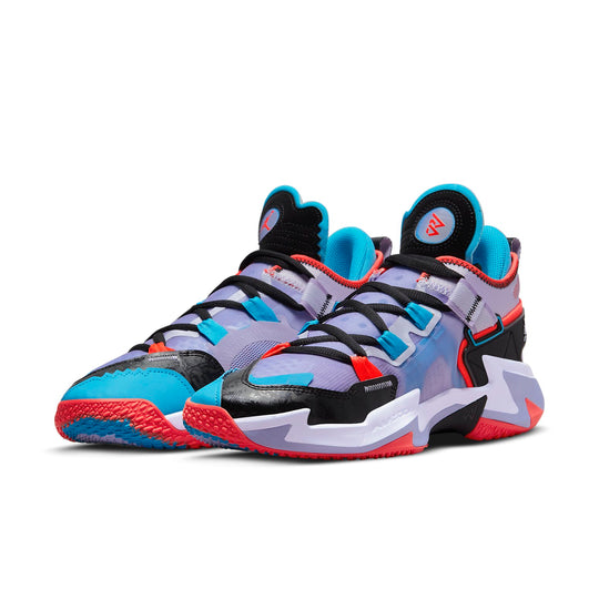 JORDAN[ジョーダン] JORDAN WHY NOT ZER0.5 PF 11ef067d72432cb1.jpg