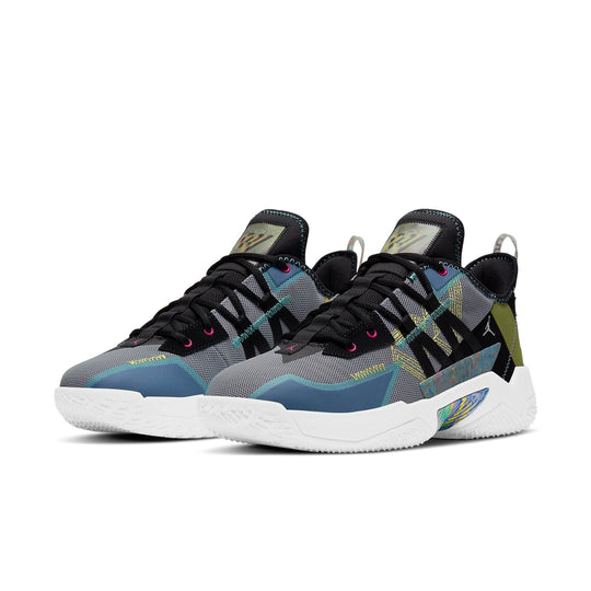 新品NIKE JORDAN WESTBROOK ONE TAKE PF 28cm s-l1200.jpg