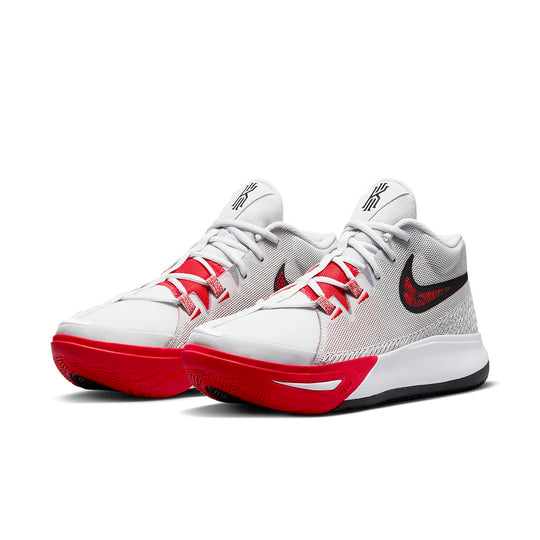 KYRIE FLYTRAP 6 EP 生産終了 b06ba2d79e957b55.jpg