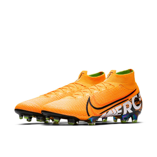 シューズ NIKECR7XMERCURIALSUPERFLY7ELITE FGSAFARI Nike Mercurial Superfly 7 FG Limited Edition – Boots Plug