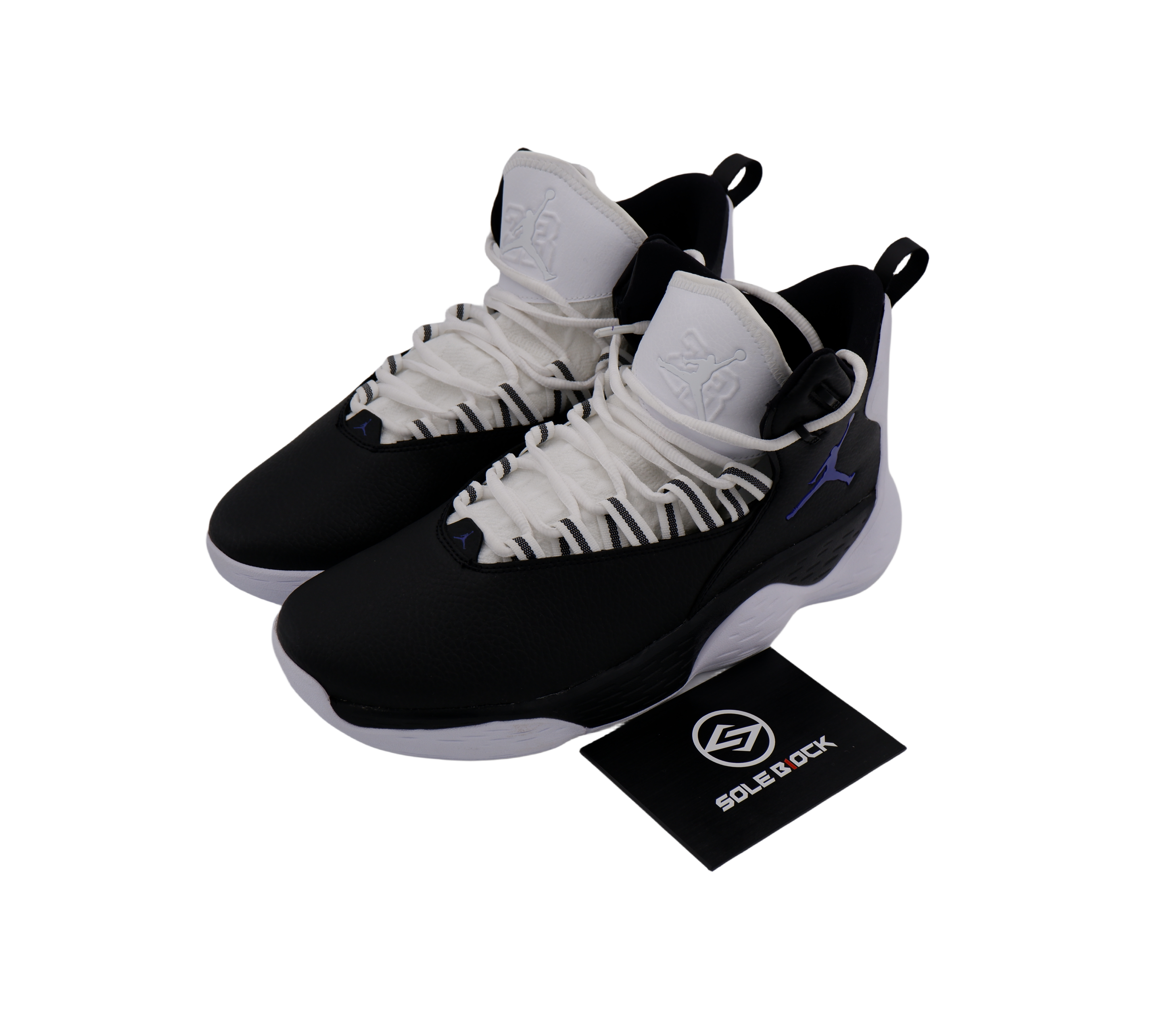 ★yk0330★ Adidas YOHJI YAMAMOTO Y-3 AJATU RUN Shoe LIGHTSTRIKE gym