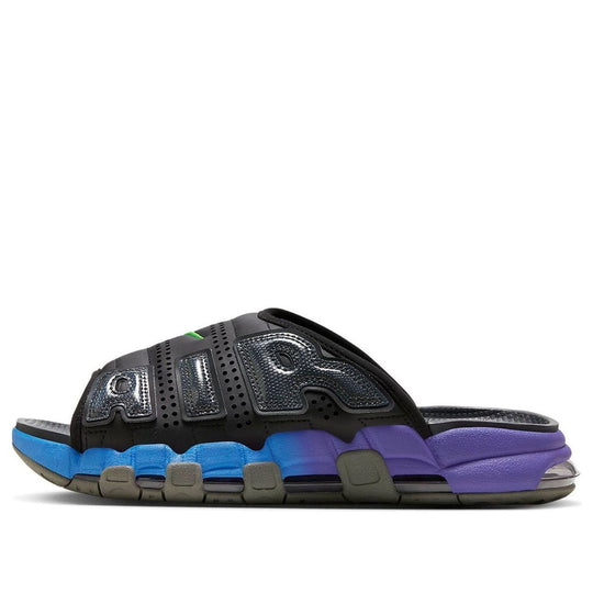 靴 Nike Air More Uptempo Slide 700d1bb0dc035976.jpg