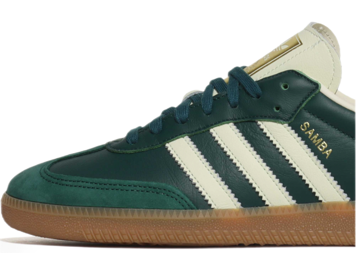スニーカー adidas Samba OG Green IE0872 s-l400.jpg
