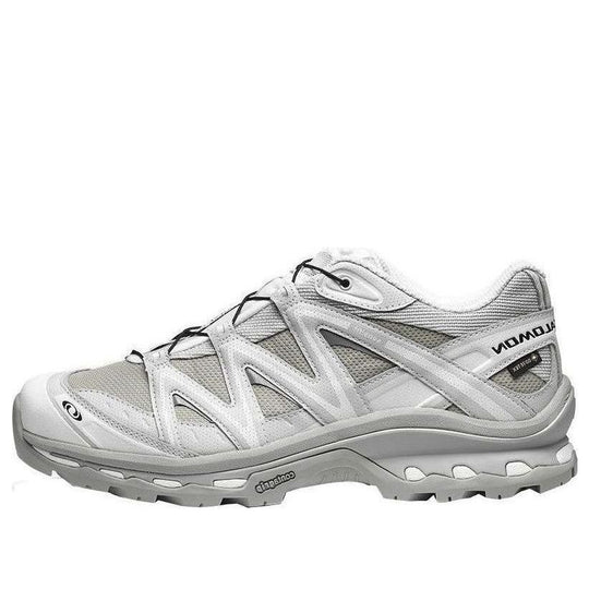 SALOMON XT-Quest スニーカー 24cm 1f48c869e3b7620e.jpg
