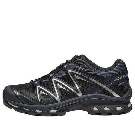 靴 SALOMON XT-QUEST black 28cm L49125800_22617f48827a7febf15b