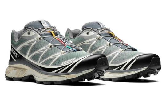 レアカラー　Salomon xt-6 expanse XT-6 Expanse Seasonal – Premier