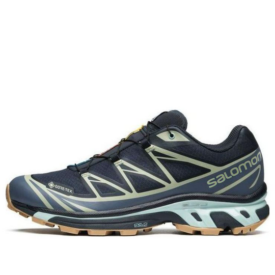 Salomon BBR7.9　179㎝ Amazon.com | Salomon Speedcross Waterproof (Little Big Kid