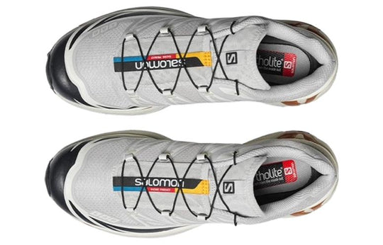 美品✨【正規品】SALOMON HPS 149 $_12.JPG?set_id=880000500F