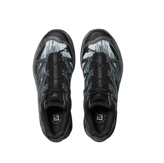 【最終値下げ】【送料無料】SALOMON QUEST ACCESS R70W Amazon | SALOMON(サロモン) スキー ブーツ QST Access 70