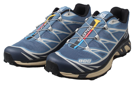 ☆韓国の人気☆【Salomon x MM6】☆XT-15☆Light Blue org.jpg