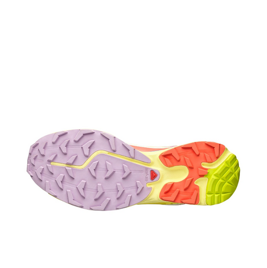 靴 SALOMON XT-6 MOUNTAIN Mount Siguniang SALOMON XT-6 MOUNTAIN 'Mount Siguniang' 473621