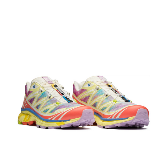 【Salomon】XT-6 L41086600_sivasdescalzo-