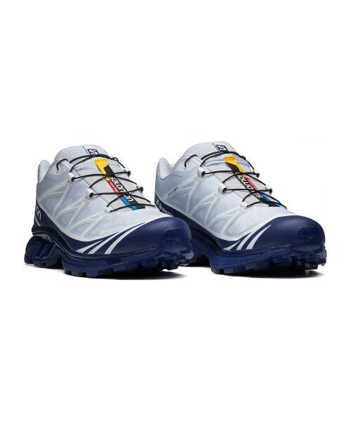 SALOMON XT-6 GTX 【GORE-TEX】 15e119a5-ec13-46f0-ab5e-