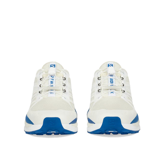 ★関税込★Salomon★JJJJOUND X SALOMON XT-WINGS 2★22-30cm JJJJound x Salomon XT-Wings 2 Release Date | Hypebeast