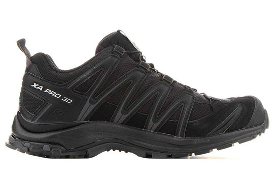 SALOMON サロモン XA PRO 3D GTX Black 393322 SALOMON Xa Pro 3d Gtx 'Black' 393322 | eBay
