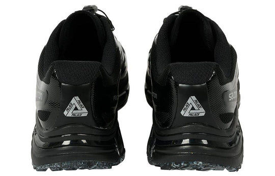人気 ☆SALOMON X PALACE☆ XT-WINGS 2 BLACK SALOMON x PALACE XT-Wings 2 'Black' 474736 | eBay