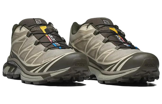 新品・未使用品 Salomon Suspect 161cm Salomon Suspect - Competitive Edge Ski & Bike