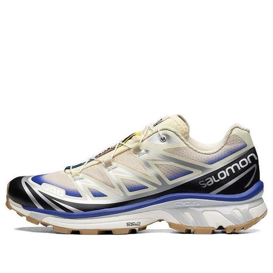 【SALOMON】★Salomon XT-6 PURE ADVANCED★超人気★L47446000 SALOMON】☆Salomon XT-6 PURE ADVANCED☆超人気☆L47446000
