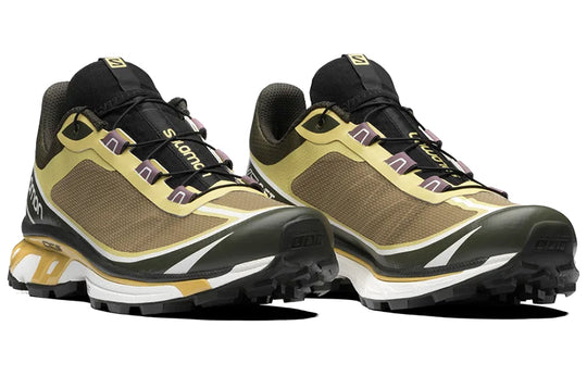 靴 SALOMON XT-6 FT SALOMON XT-6 ADV サロモン エックスティー 6 アドバンスド