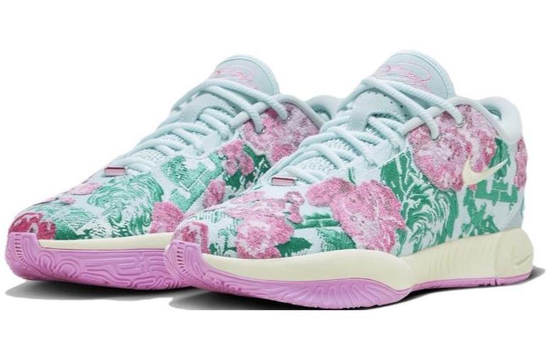 レブロン バスケットボールシューズ FV7276-400 XXL PRM EP NIKE LEBRON XXI PRM Mens Basketball Shoes FV7276-401 | eBay