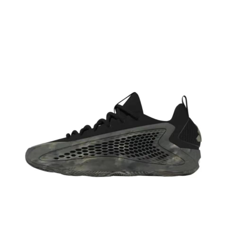 【本物保証 /関税・送料無料】Adidas AE1 Low Iron llic adidas AE1 Low 