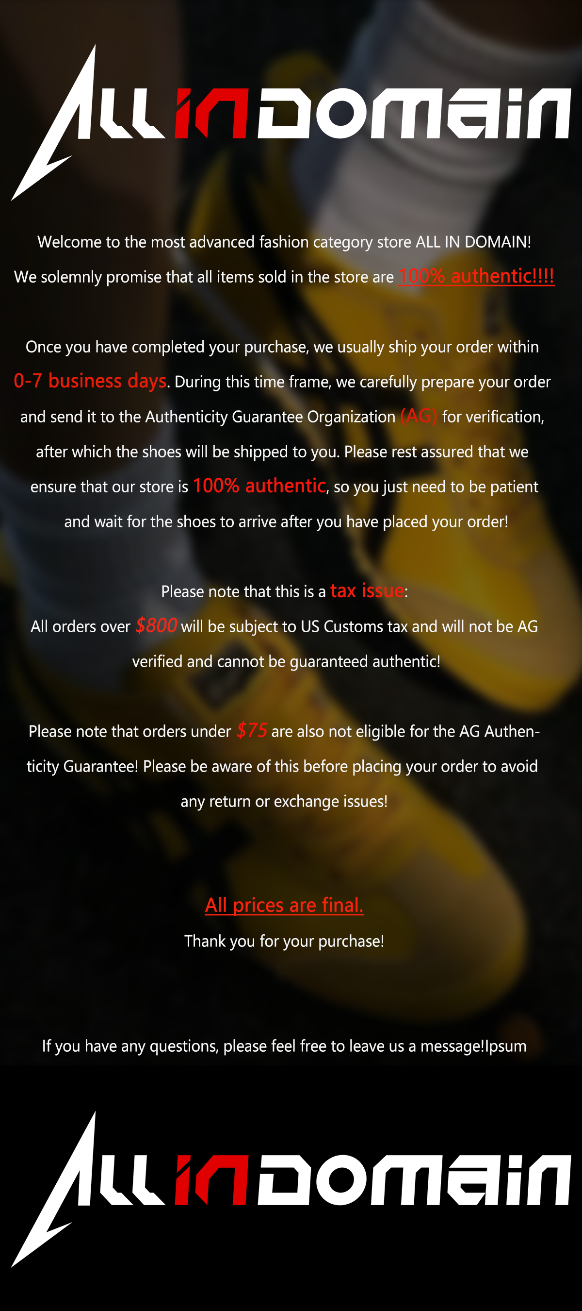 Level SS/New - New Balance 878 Gray - CM878MC1 | eBay