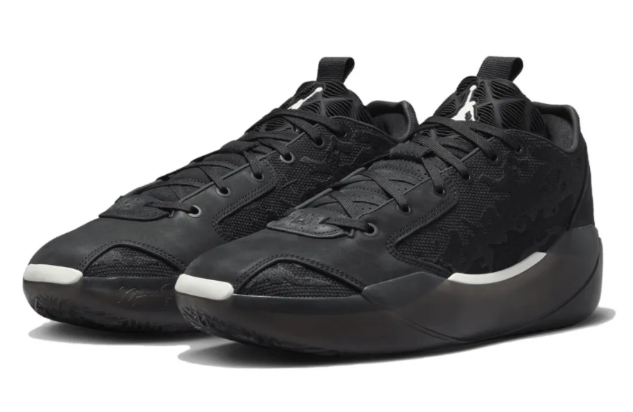 jordan Air jordan 39 サイズ27.0cm 405b0a5273194546.png