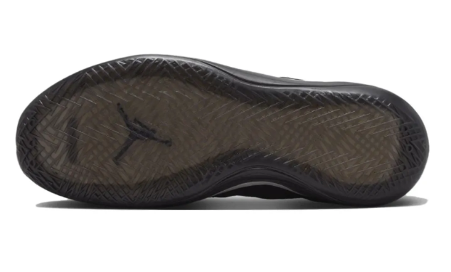 Nike Air Jordan 39 Lumier Jordan 39 PF AJ39 FQ0214-001